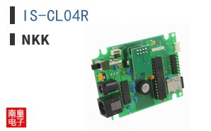IS-CL04R