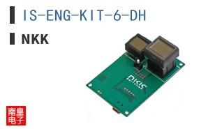 IS-ENG-KIT-6-DH
