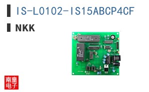 IS-L0102-IS15ABCP4CF