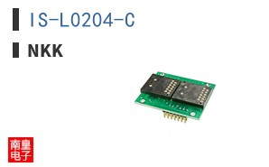 IS-L0204-C