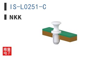 IS-L0251-C