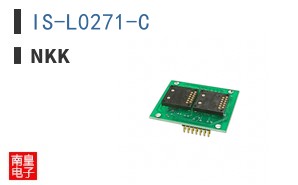 IS-L0271-C