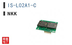 IS-L02A1-C