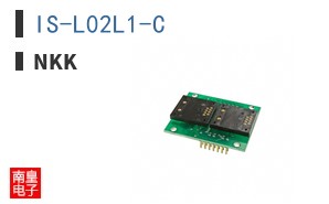 IS-L02L1-C