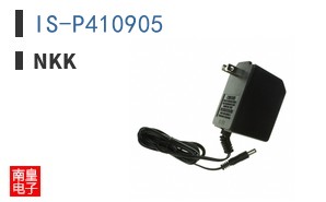 IS-P410905