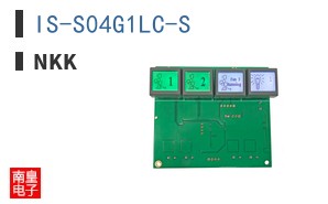 IS-S04G1LC-S