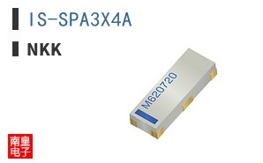 IS-SPA3X4A