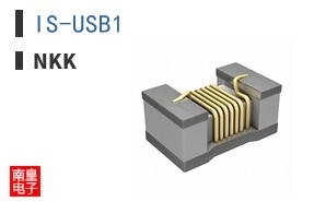 IS-USB1