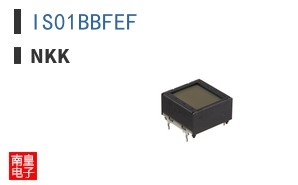 IS01BBFEF