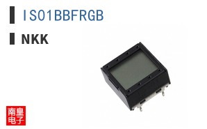 IS01BBFRGB
