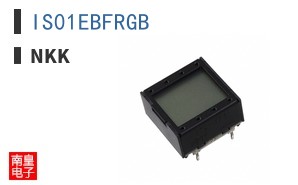 IS01EBFRGB