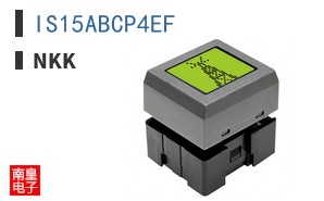 IS15ABCP4EF
