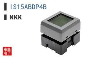 IS15ABDP4B