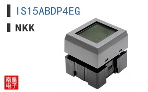 IS15ABDP4EG