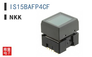 IS15BAFP4CF