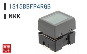 IS15BBFP4RGB