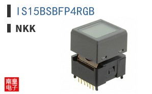 IS15BSBFP4RGB