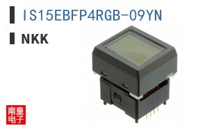 IS15EBFP4RGB-09YN