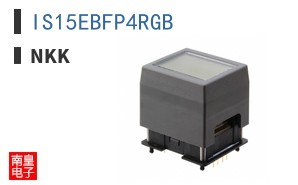 IS15EBFP4RGB