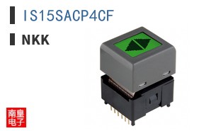 IS15SACP4CF