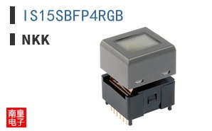 IS15SBFP4RGB