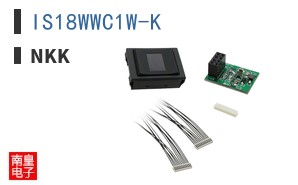 IS18WWC1W-K