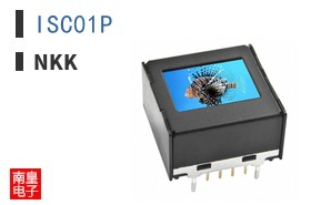 ISC01P