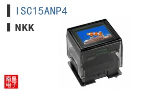 ISC15ANP4