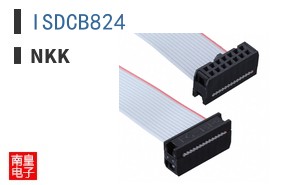 ISDCB824