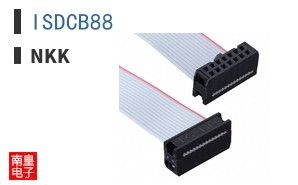 ISDCB88