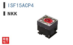 ISF15ACP4