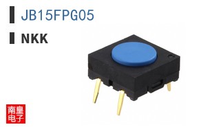 JB15FPG05