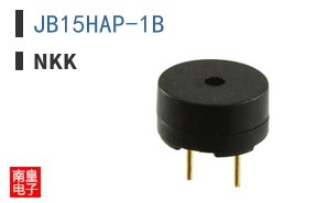 JB15HAP-1B