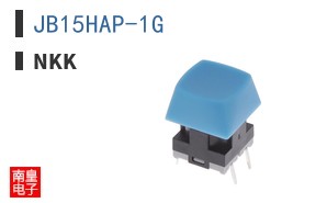 JB15HAP-1G