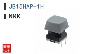 JB15HAP-1H