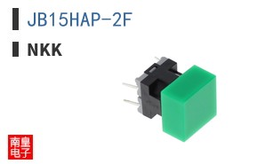 JB15HAP-2F