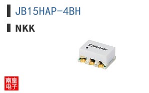 JB15HAP-4BH