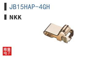 JB15HAP-4GH
