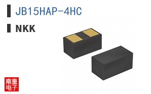 JB15HAP-4HC
