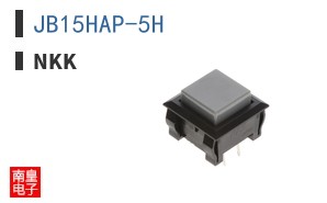 JB15HAP-5H