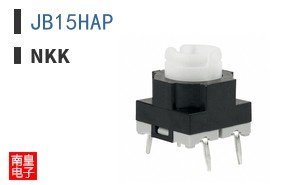 JB15HAP