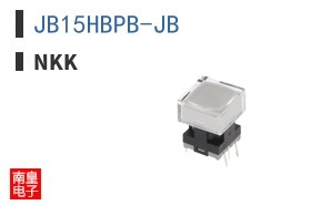JB15HBPB-JB