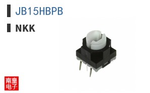 JB15HBPB