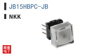 JB15HBPC-JB