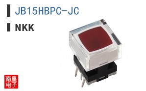 JB15HBPC-JC