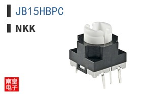 JB15HBPC