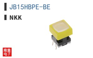 JB15HBPE-BE
