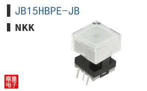 JB15HBPE-JB