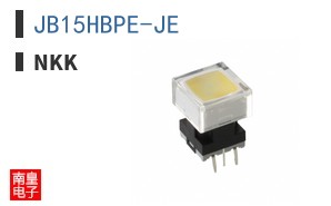 JB15HBPE-JE