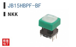 JB15HBPF-BF